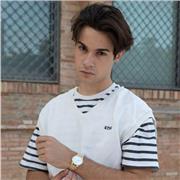 DEAV-ETSAV Repàs de Càlcul I (1er - QRoig)